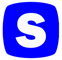 SwiftPay Logo